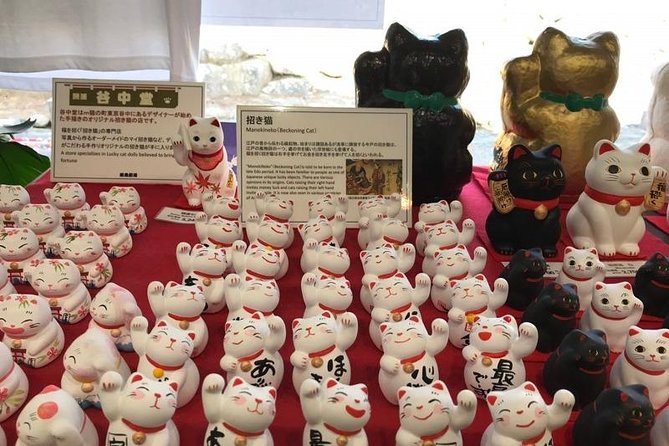 Private Full Day Hiroshima Tour - Tour Details