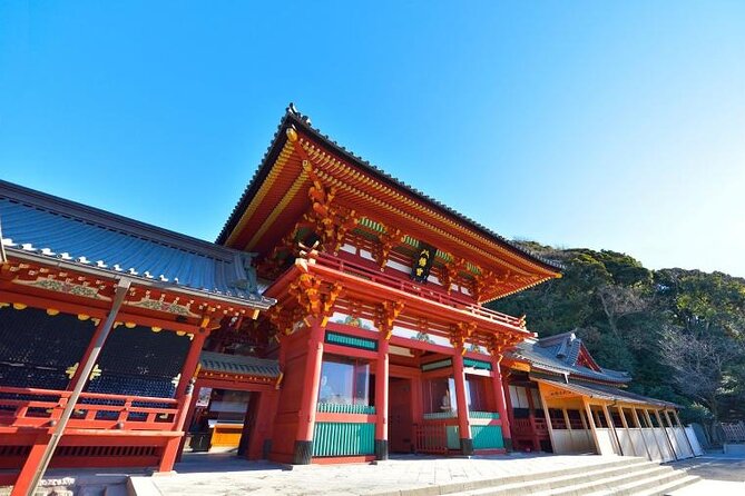 Private Mt. Fuji Custom Tour From Tokyo - Weather Conditions and Refunds