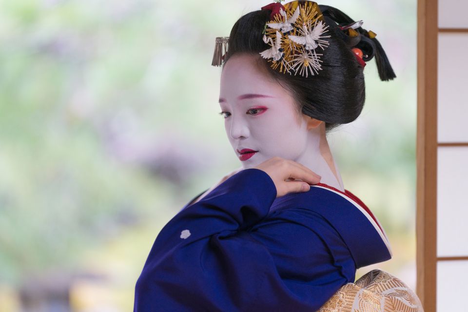 The BEST Kyoto Tours and Things to Do in  - FREE Cancellation - Top-Rated Tours and Activities