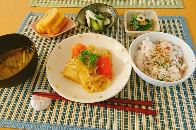 Tofu Cooking Class - Benefits of Tofu