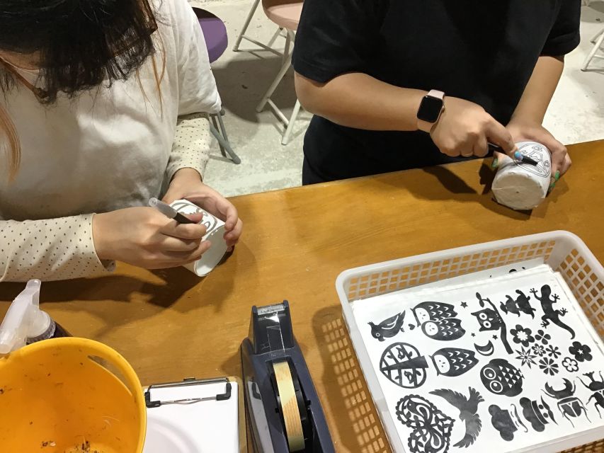 Tokyo: Day Trip to Lake Kawaguchi and Craft Experience - Activity Details