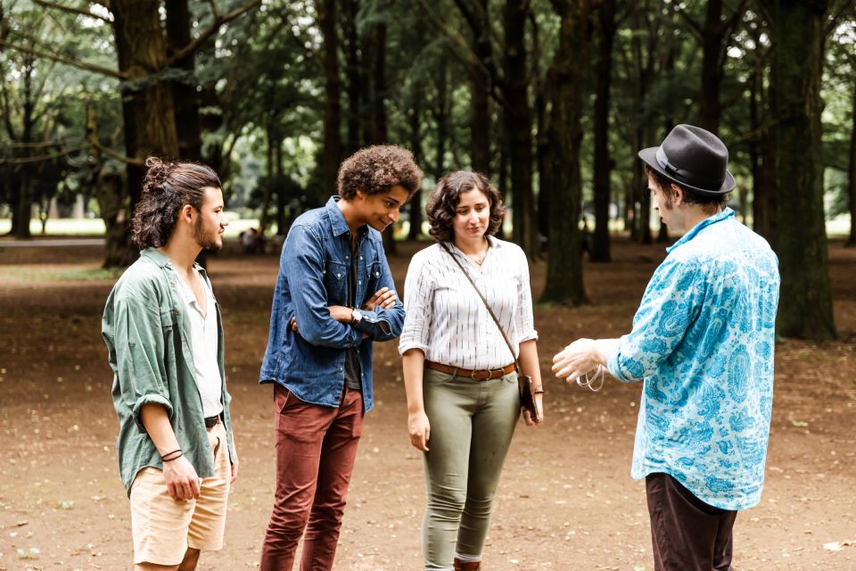 Tokyo: Private Cherry Blossom Experience - Overview of Cherry Blossom Season in Tokyo