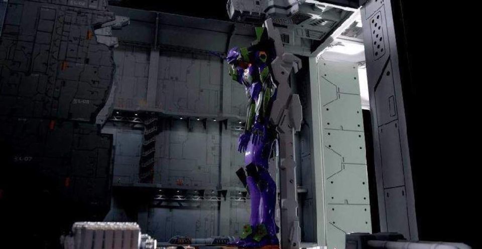 Tokyo: Small Worlds Tokyo Entry Ticket - Overview of Small Worlds Tokyo