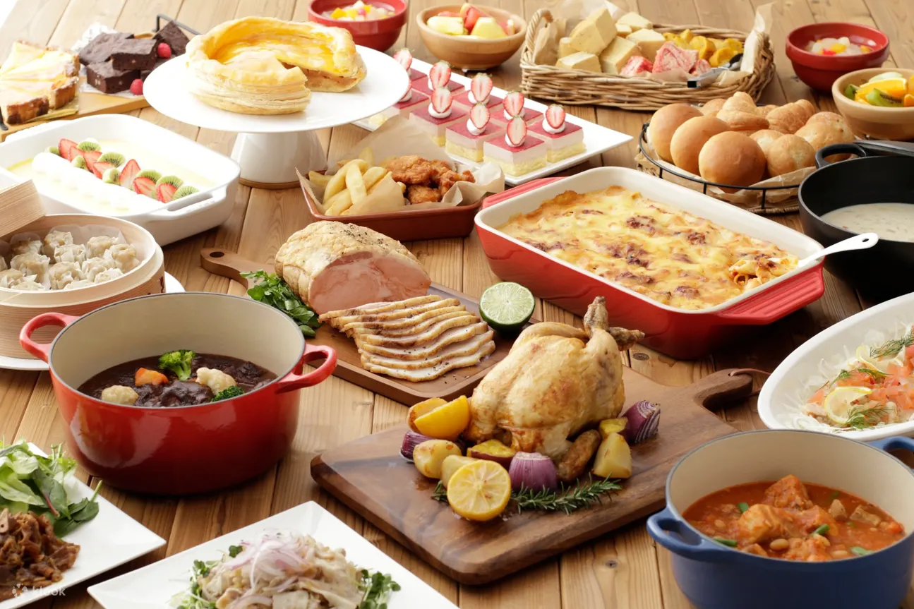 Sanrio Puroland Tokyo Ticket - Visitor Tips and Recommendations