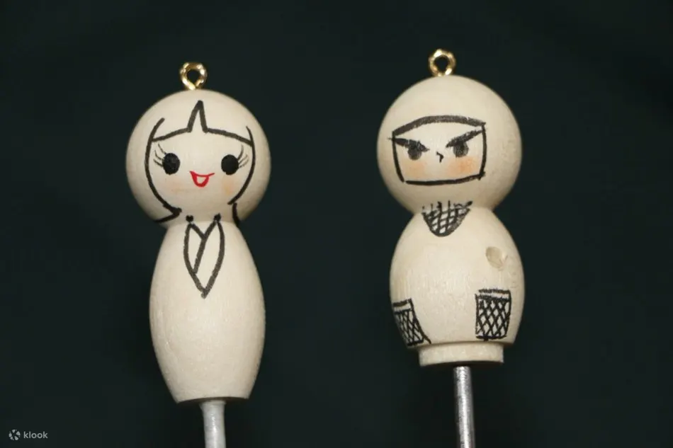 Noboribetsu Date Jidaimura Cultural Park Ticket in Hokkaido - Uncover the Treasures of Noboribetsu Date Jidaimura Cultural Park