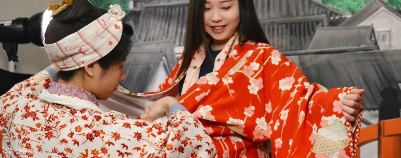 Noboribetsu Date Jidaimura Cultural Park Ticket in Hokkaido - Experience the Grandiose Natural Beauty of Hokkaido at Noboribetsu Date Jidaimura