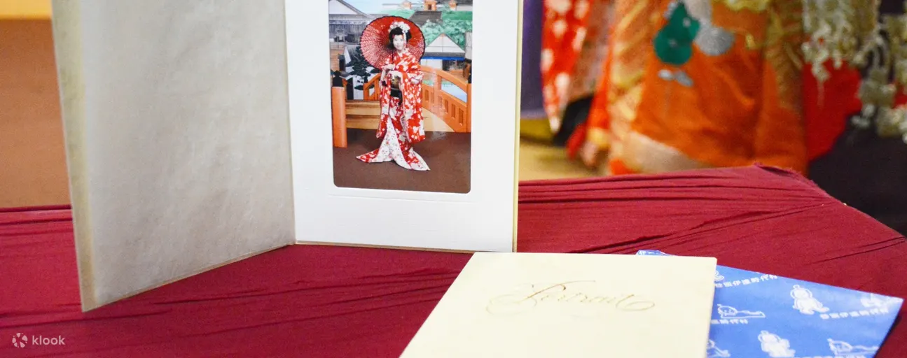 Noboribetsu Date Jidaimura Cultural Park Ticket in Hokkaido - Step Back in Time at Noboribetsu Date Jidaimura Cultural Park