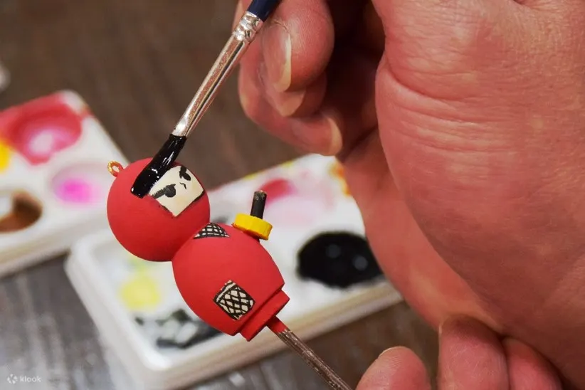 Noboribetsu Date Jidaimura Cultural Park Ticket in Hokkaido - Discover the Historic Townscape of Noboribetsu at the Cultural Park