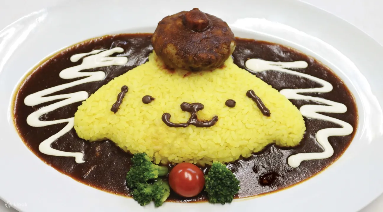 Sanrio Harmonyland Discount Tickets - Additional Recommendations and Tips