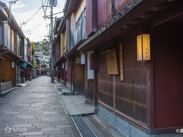 JR Hokuriku Arch Pass: Where To Buy & Is It Worth It In 2023?