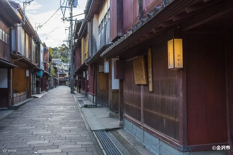 7 Days JR Hokuriku Arch Pass: How To Buy Online 2023 - Frequently Asked Questions