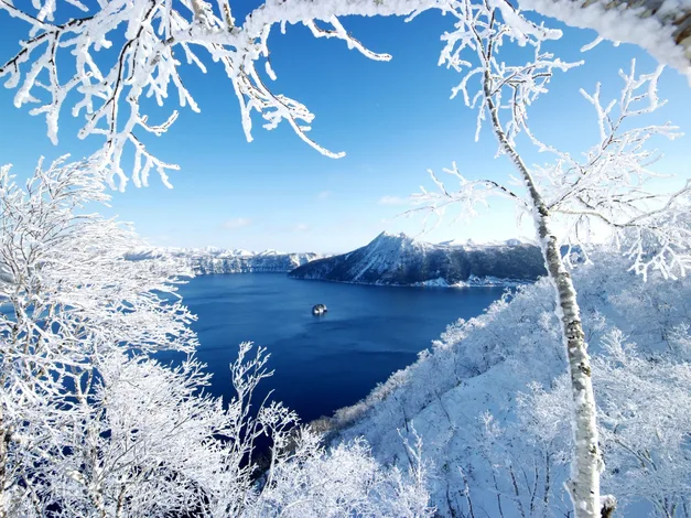 JR East-South Hokkaido Rail Pass - Pass Details: Book Online and Redeem Voucher in Japan