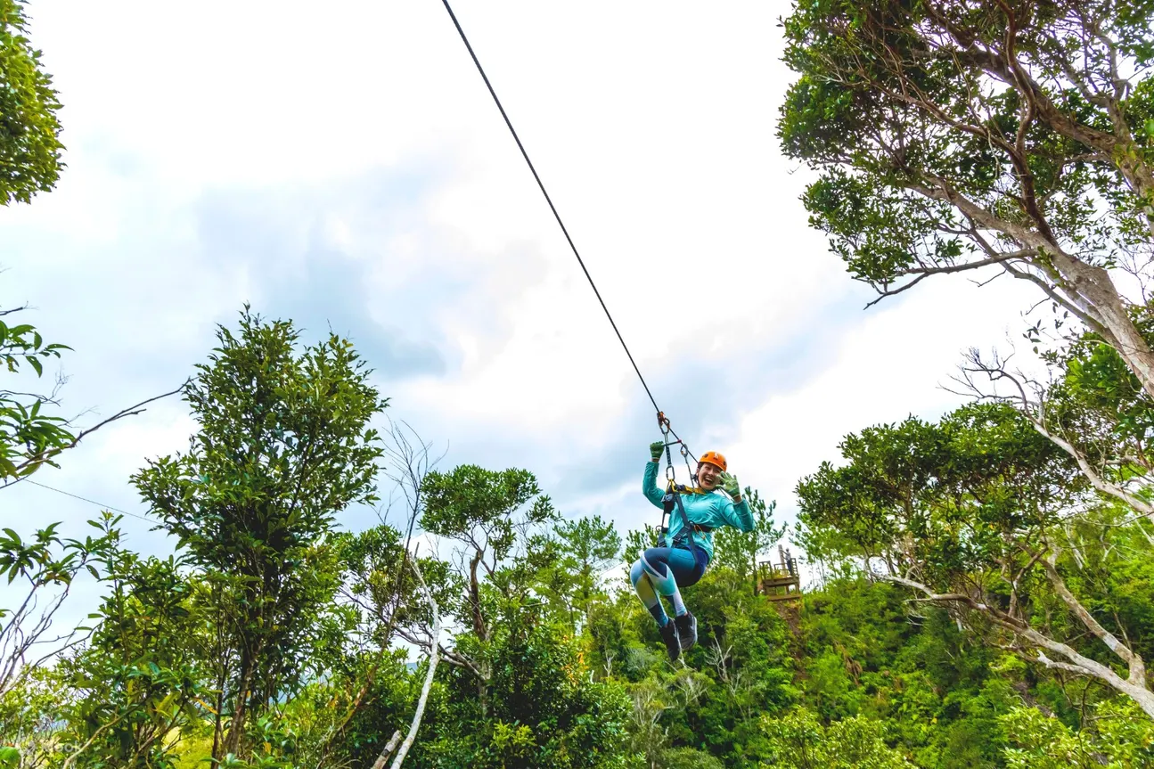 Book ATV and Hummer Adventure in Okinawa Online - Discover Okinawas Hidden Gems on an ATV