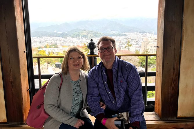 1-Day Kochi Highlights Tour With Local Guide - Discovering Cultural Gems