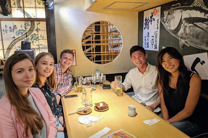 4 Hours Private Tour of Kyoto - Inclusions and Fees