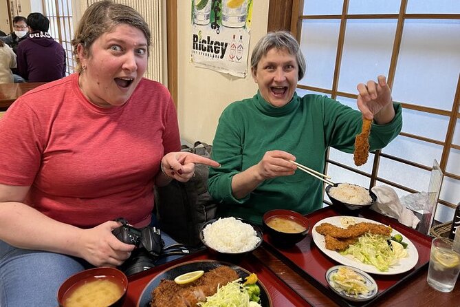 Akagi Great Countryside E-Bike Tour　 - E-Bike Rental Information