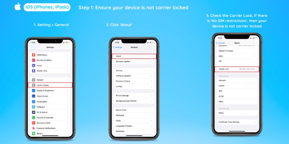 [Black Friday] Japan: Esim Roaming Mobile Data Plan - How to Book an Esim Roaming Mobile Data Plan