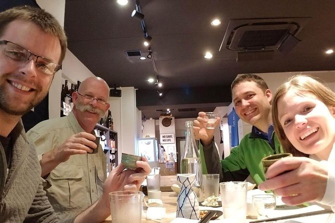 Discover Japan Tour: 15-day Small Group - Accommodation and Transportation