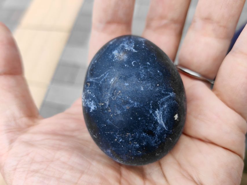 From Tokyo: Hakone, Owakudani, & Lake Kawaguchi Day Tour - Highlights