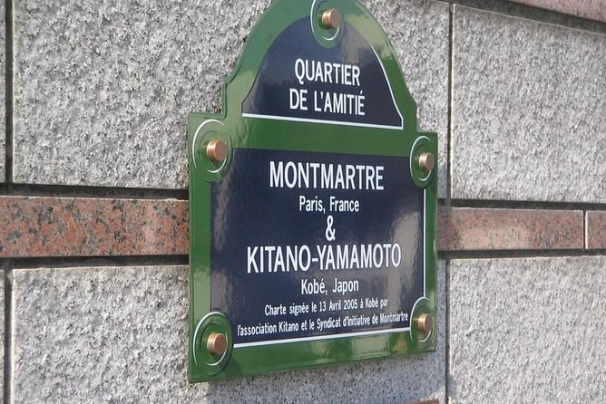 Full-Day Private Guided Tour to Kobe City - Reviews From Viator Travelers