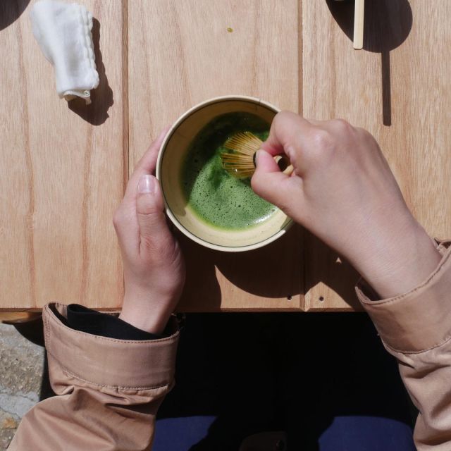 Hiroshima: Early Morning Hiking Tour With Tea Ceremony - Highlights