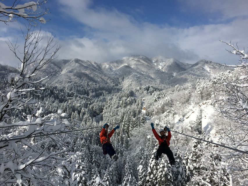 Kanazawa: 1 or 2 Day Car Rental - Inclusions and Coverage