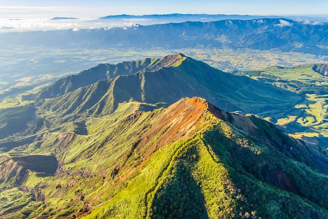 Kumamoto Custom Full Day Tour - Customizing the Tour