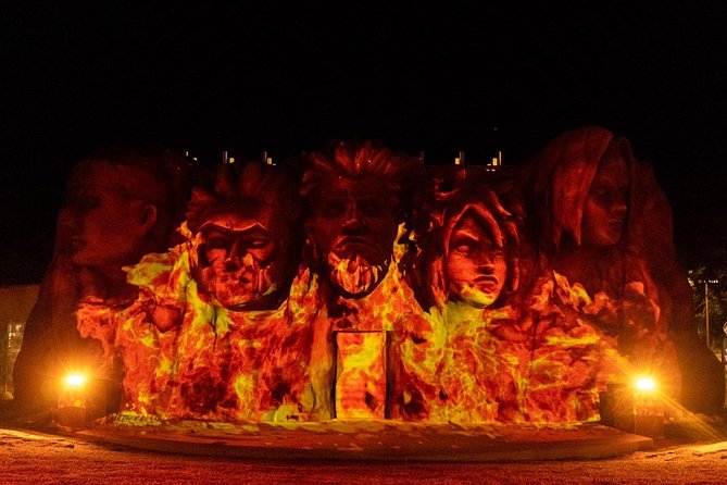 NARUTO & BORUTO (Shinobi Village) - Unveiling the Characters: Naruto & Boruto