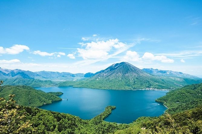 Nikko Private Tour With English Speaking Guide - Questions and Support