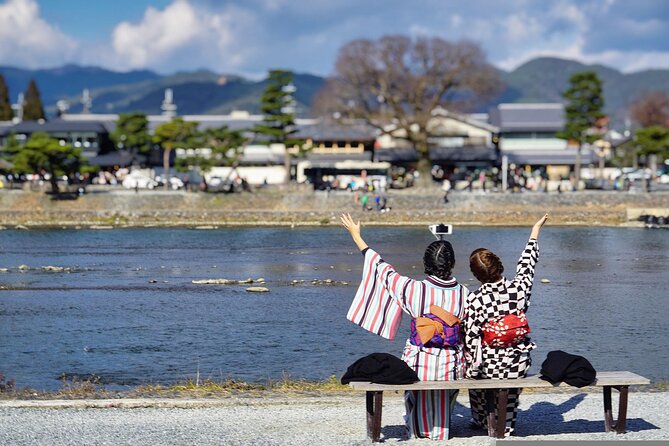 Private Tokyo Sightseeing Tour - Bilingual Chauffeur - Cancellation Policy