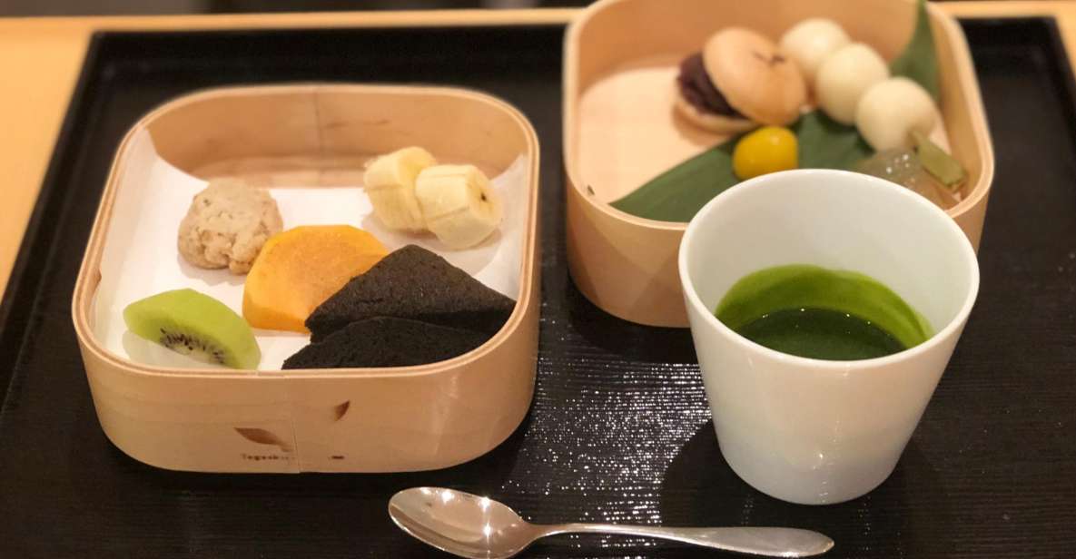 The BEST Hiroshima Neighborhood Tours  - FREE Cancellation - Cultural Experience in a Kimono