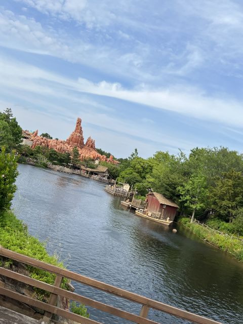 Tokyo Private Sightseeing Customizable Day Tour by Car & Van - Highlights