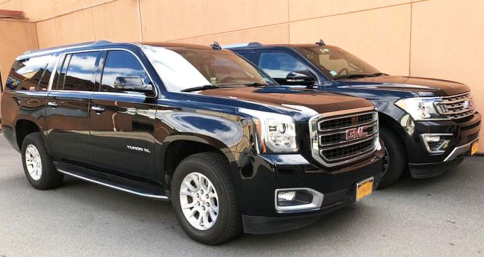 Tokyo: Private Transfer From Haneda Airport for Arrivals - Experience and Convenience