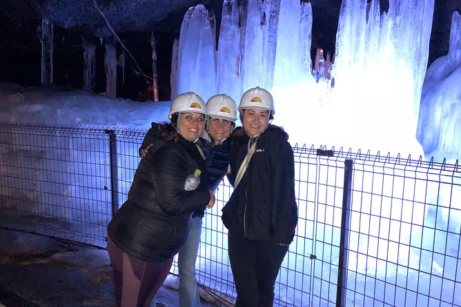 Tour Around Mount Fuji Group From 2 People 32,000 - Itinerary Overview