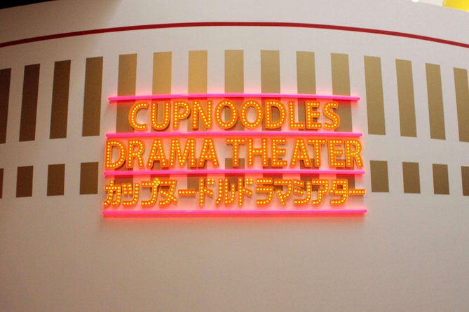 Yokohama Private Full Day Tour - Overview of Yokohama