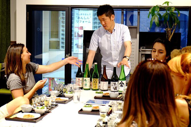 3-hours-kyoto-insider-sake-experience2