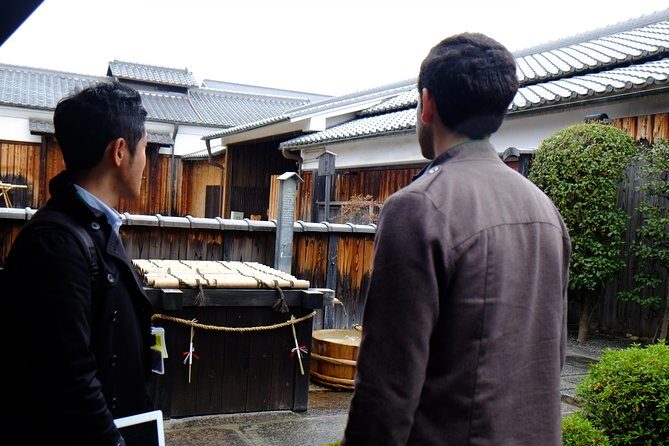 3-hours-kyoto-insider-sake-experience5