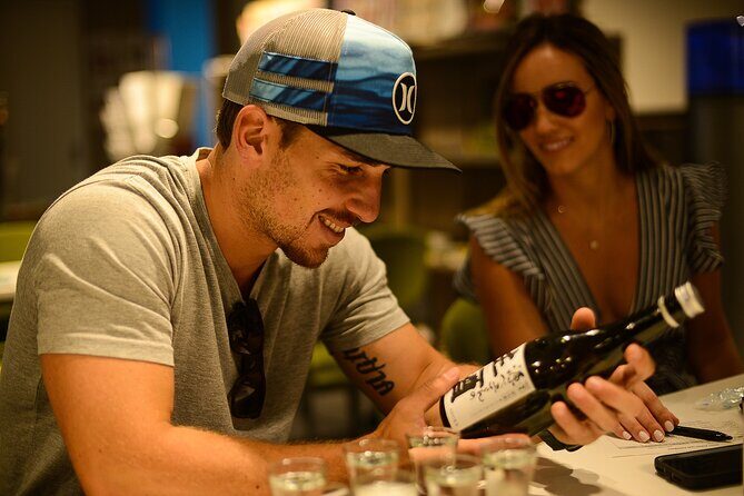 3-hours-kyoto-insider-sake-experience6