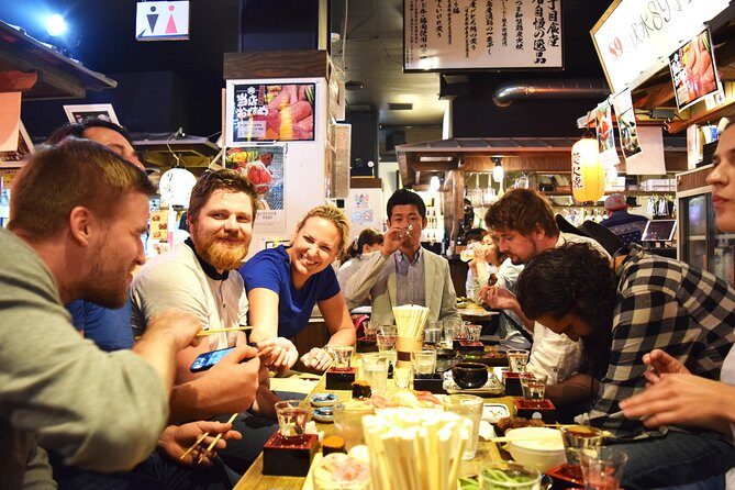 3-hours-kyoto-insider-sake-experience7