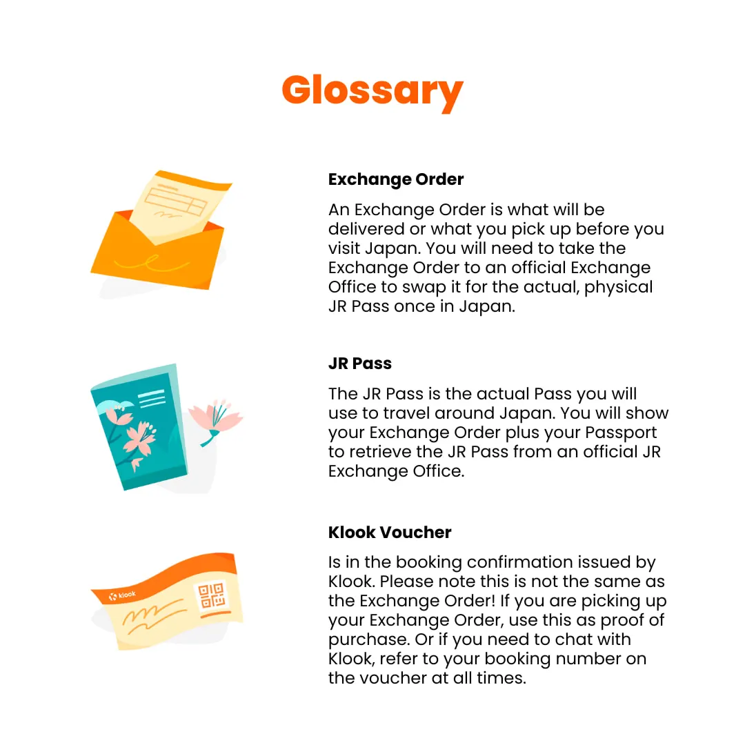 Jr Hokkaido Rail Pass - Key Takeaways