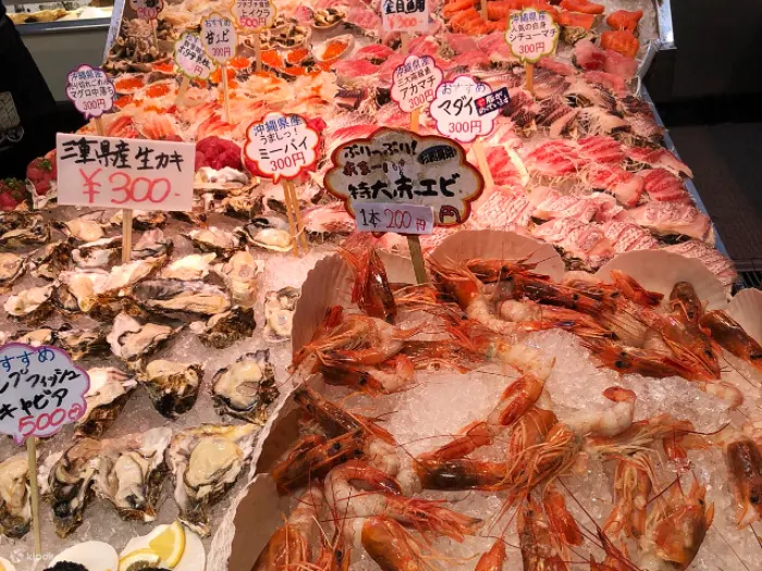 Southern Okinawa, Okinawa World and Senaga Island One Day Tour - The Sum Up