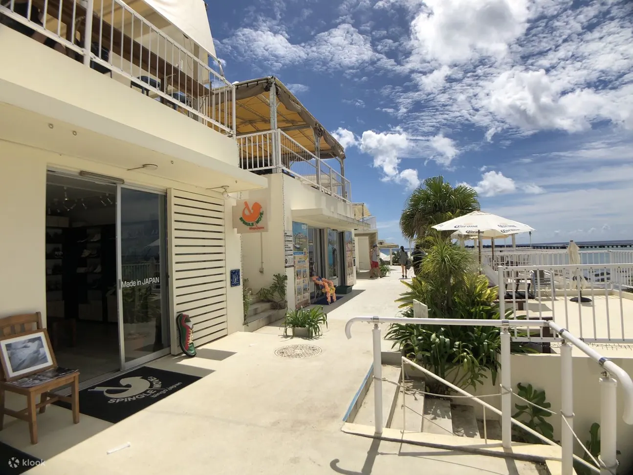 Southern Okinawa, Okinawa World and Senaga Island One Day Tour - Adding the Tour to Your Wishlist