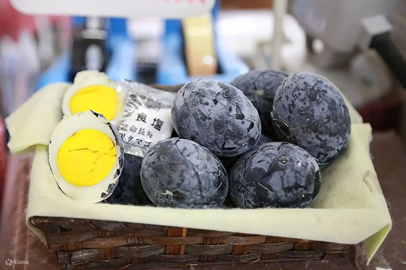 Hakone & Fuji Cruise, Cable Car, & Volcano Day Tour From Tokyo - Hakone Pirate Ship to Lake Ashino for Mt. Fuji Views