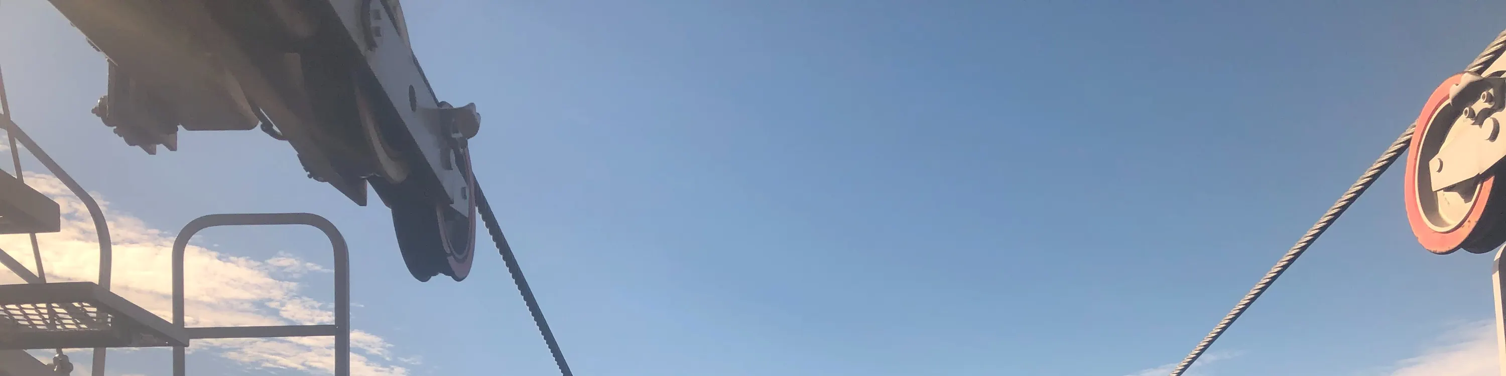 Hakone & Fuji Cruise, Cable Car, & Volcano Day Tour From Tokyo - Departing From Tokyo