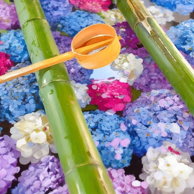 Audio Guide Tour of Historic Sites Around Kamakura Station - Additional Information