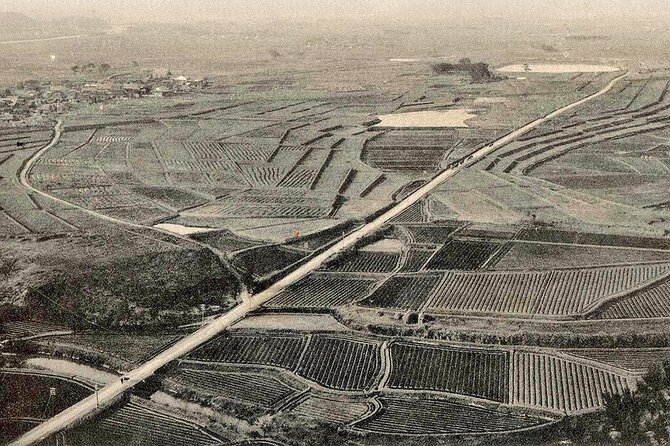 E-Bike Tour Adventure in Kansai Countryside - Ikuno to Mikobata - Traveler Photos and Reviews