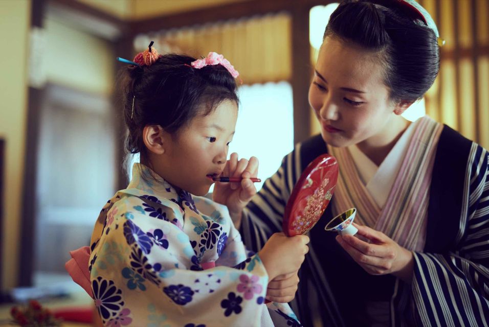 Edo Wonderland Samurai and Ninja Cultural Theme Park Ticket - Full Description