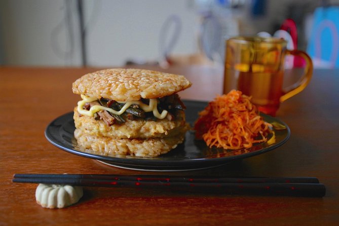 Enjoy a Japanese Cooking Class With a Humorous Local Satoru in His Tokyo Home - Meeting and Pickup