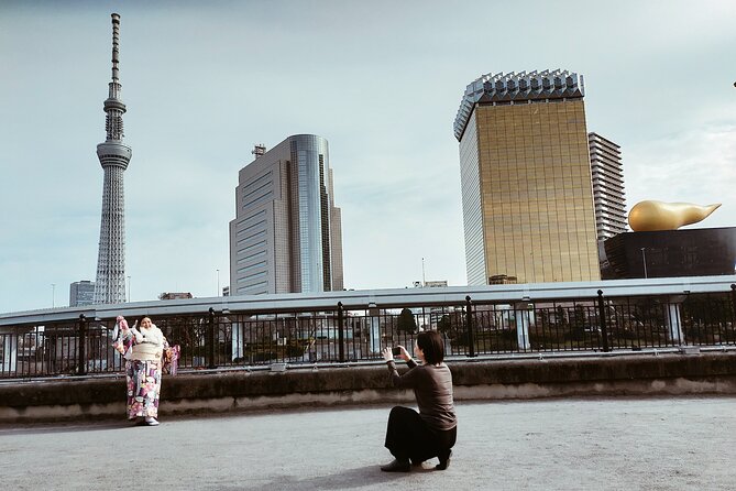 Enjoy Plus Size Kimono - Where to Buy Plus Size Kimonos