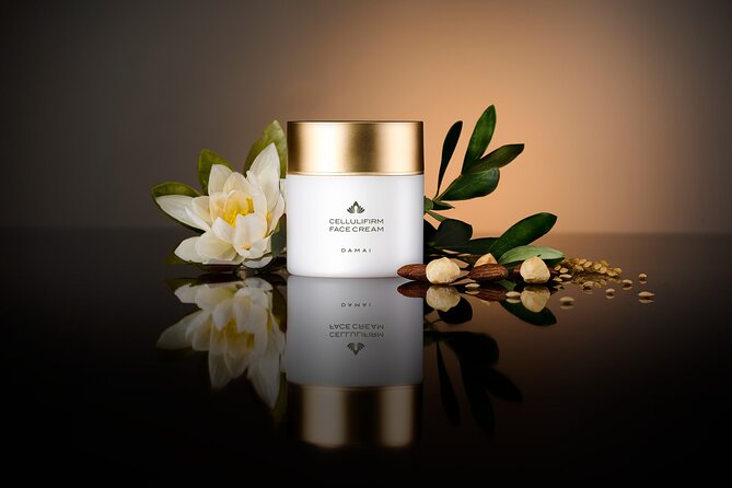 Experience Award-Winning Spa Treatments in Downtown Tokyo - Discover the Ultimate Spa Retreats in Downtown Tokyo